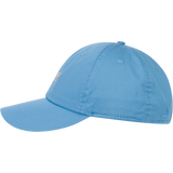 CAROLINA BLUE