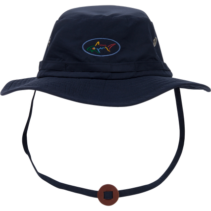 NAVY/NAVY