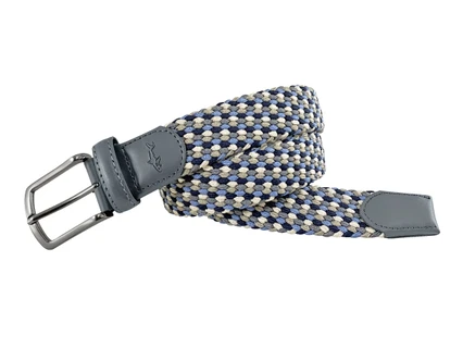 NAVY/GREY/BLUE