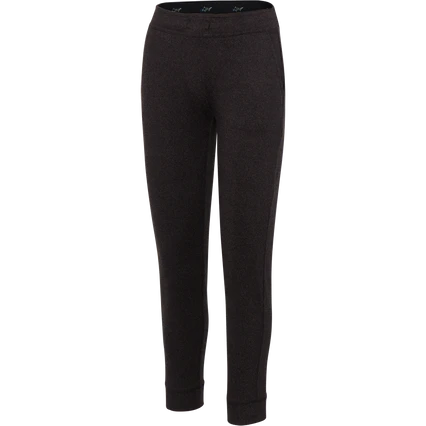BLACK HEATHER