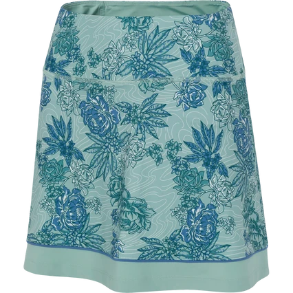 DUSTY MINT