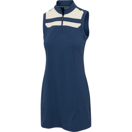 MYSTIC NAVY