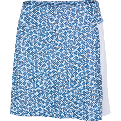 LIBERTY BLUE