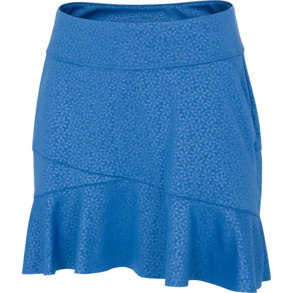 LIBERTY BLUE