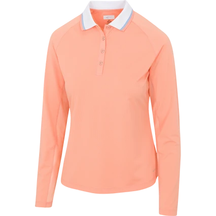 LIGHT PEACH