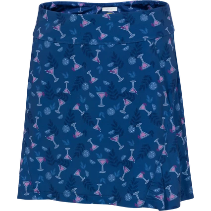 NAVY HORIZON