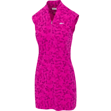 FUCSHIA GLOW
