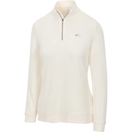 WHISPER WHITE HEATHER