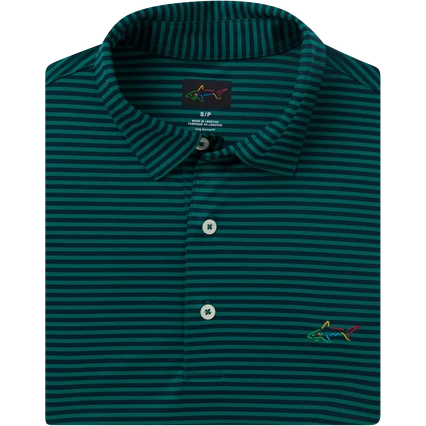 COMBO ALPINE GREEN