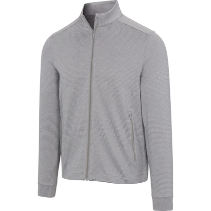 SHARK GREY HEATHER