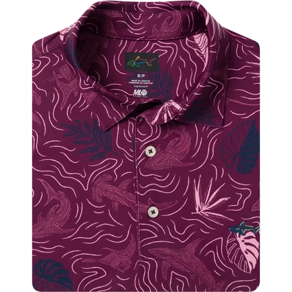 GRAPE WINE