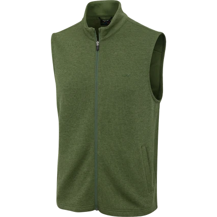 RANGER GREEN HEATHER