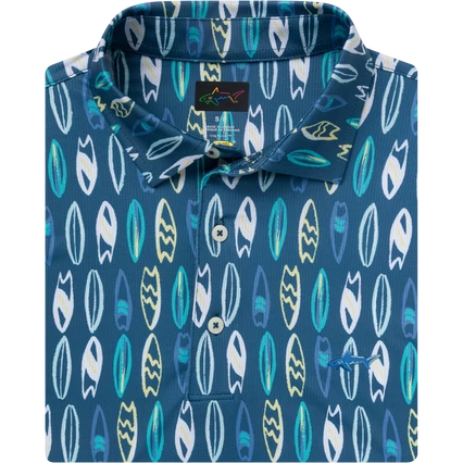 NEPTUNE BLUE