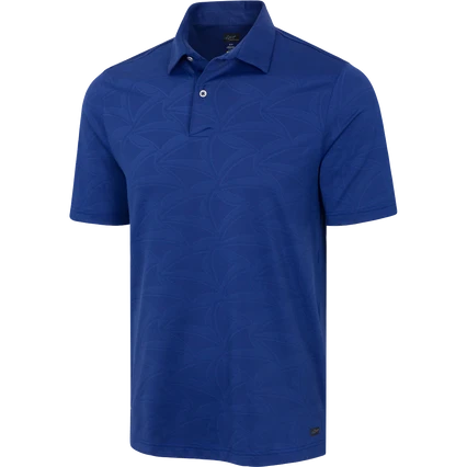 TROPIC NAVY