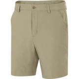 TRUE KHAKI