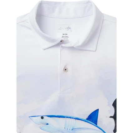 MAZARINE BLUE