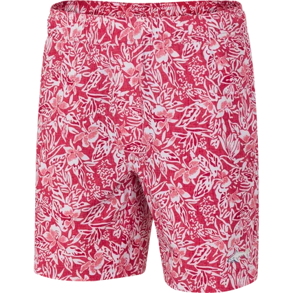 NANTUCKET RED