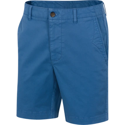 RIVERSIDE BLUE