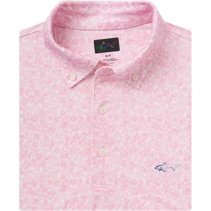 AURORA PINK