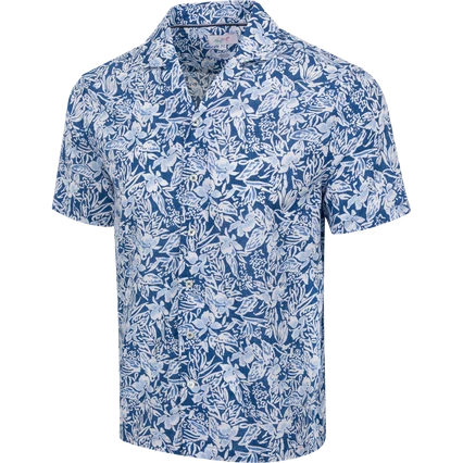 NEPTUNE BLUE
