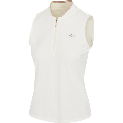 WHISPER WHITE